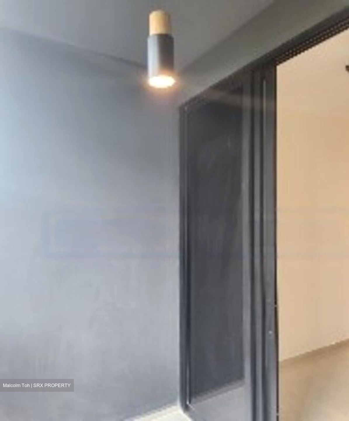 Kopar At Newton (D9), Apartment #500267651